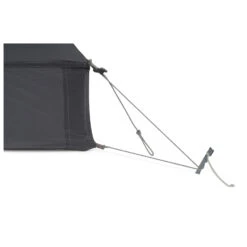 Sea To Summit Alto TR2 - 2-person Tent 23 Sea To Summit Alto TR2 - 2-person Tent -CampNest Outdoors Shop sea to summit alto tr2 2 person tent detail 10