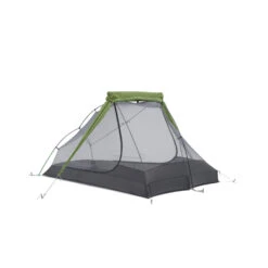 Sea To Summit Alto TR2 - 2-person Tent 18 Sea To Summit Alto TR2 - 2-person Tent -CampNest Outdoors Shop sea to summit alto tr2 2 person tent detail 5