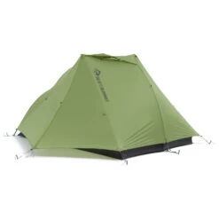 Sea To Summit Alto TR2 - 2-person Tent 19 Sea To Summit Alto TR2 - 2-person Tent -CampNest Outdoors Shop sea to summit alto tr2 2 person tent detail 6