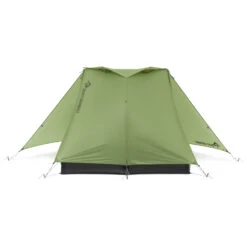Sea To Summit Alto TR2 - 2-person Tent 20 Sea To Summit Alto TR2 - 2-person Tent -CampNest Outdoors Shop sea to summit alto tr2 2 person tent detail 7