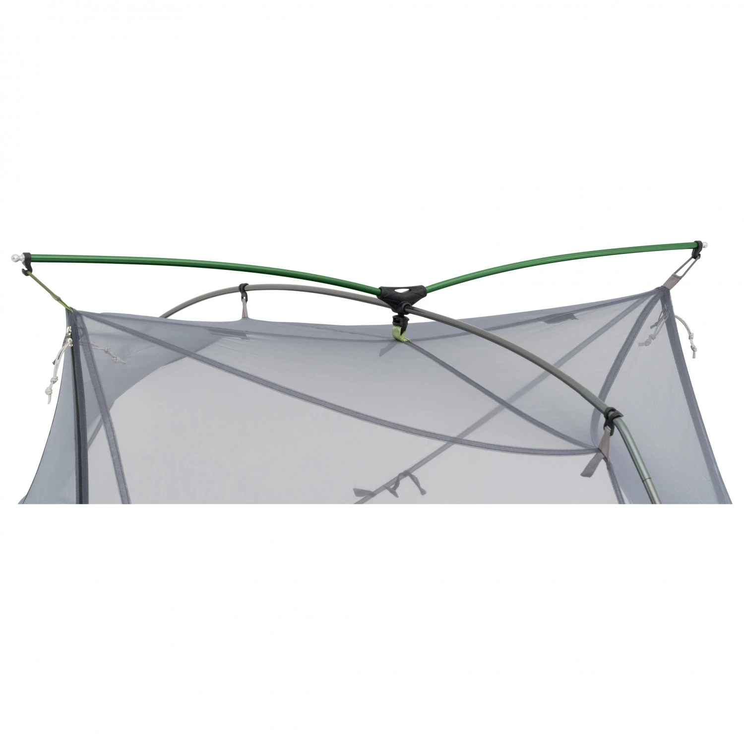 Sea To Summit Alto TR2 - 2-person Tent 10 Sea To Summit Alto TR2 - 2-person Tent - Image 8