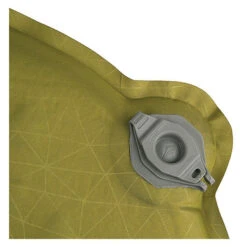 Sea To Summit Camp Mat Self Inflating - Sleeping Mat -CampNest Outdoors Shop sea to summit camp mat self inflating sleeping mat detail 4