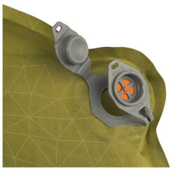 Sea To Summit Camp Mat Self Inflating - Sleeping Mat -CampNest Outdoors Shop sea to summit camp mat self inflating sleeping mat detail 5