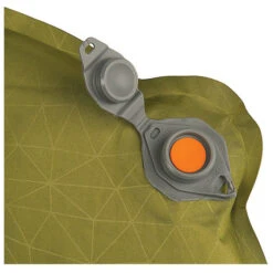 Sea To Summit Camp Mat Self Inflating - Sleeping Mat -CampNest Outdoors Shop sea to summit camp mat self inflating sleeping mat detail 6
