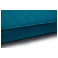 Sea To Summit Comfort Deluxe Self Inflating Mat - Sleeping Mat -CampNest Outdoors Shop sea to summit comfort deluxe self inflating mat sleeping mat detail 3