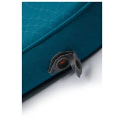 Sea To Summit Comfort Deluxe Self Inflating Mat - Sleeping Mat -CampNest Outdoors Shop sea to summit comfort deluxe self inflating mat sleeping mat detail 5