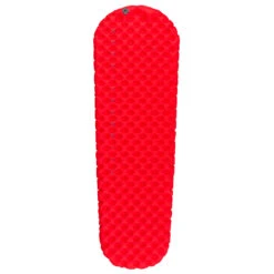 Sea To Summit Comfort Plus Insulated Mat - Sleeping Mat