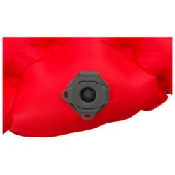 Sea To Summit Comfort Plus Insulated Mat - Sleeping Mat -CampNest Outdoors Shop sea to summit comfort plus insulated mat sleeping mat detail 5