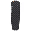 Sea To Summit Ether Light XT Extreme Mat - Sleeping Mat -CampNest Outdoors Shop sea to summit ether light xt extreme mat sleeping mat