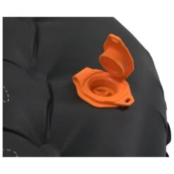 Sea To Summit Ether Light XT Extreme Mat - Sleeping Mat -CampNest Outdoors Shop sea to summit ether light xt extreme mat sleeping mat detail 3