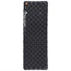 Sea To Summit Ether Light XT Extreme Mat Wide - Sleeping Mat -CampNest Outdoors Shop sea to summit ether light xt extreme mat wide sleeping mat