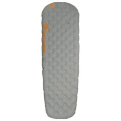 Sea To Summit Ether Light XT Insulated Mat - Sleeping Mat