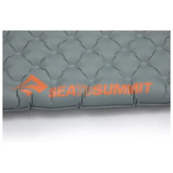 Sea To Summit Ether Light XT Insulated Mat - Sleeping Mat -CampNest Outdoors Shop sea to summit ether light xt insulated mat sleeping mat detail 4