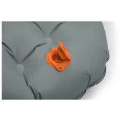 Sea To Summit Ether Light XT Insulated Mat - Sleeping Mat -CampNest Outdoors Shop sea to summit ether light xt insulated mat sleeping mat detail 6