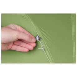 Sea To Summit Ground Control Guy Cords 4-Pack - Tent Extension -CampNest Outdoors Shop sea to summit ground control guy cords 4 pack tent extension detail 3