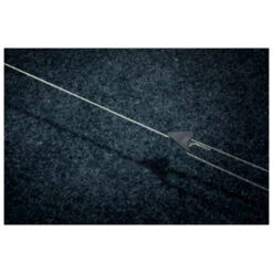 Sea To Summit Ground Control Guy Cords 4-Pack - Tent Extension -CampNest Outdoors Shop sea to summit ground control guy cords 4 pack tent extension detail 4