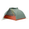 Sea To Summit Ikos TR Tent 2 Person - 2-person Tent -CampNest Outdoors Shop sea to summit ikos tr tent 2 person 2 person tent
