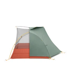 Sea To Summit Ikos TR Tent 2 Person - 2-person Tent -CampNest Outdoors Shop sea to summit ikos tr tent 2 person 2 person tent detail 3