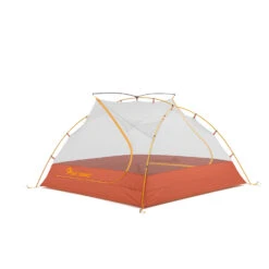 Sea To Summit Ikos TR Tent 2 Person - 2-person Tent -CampNest Outdoors Shop sea to summit ikos tr tent 2 person 2 person tent detail 4