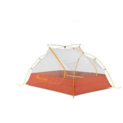 Sea To Summit Ikos TR Tent 2 Person - 2-person Tent -CampNest Outdoors Shop sea to summit ikos tr tent 2 person 2 person tent detail 5
