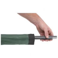 Sea To Summit Ikos TR Tent 2 Person - 2-person Tent -CampNest Outdoors Shop sea to summit ikos tr tent 2 person 2 person tent detail 7