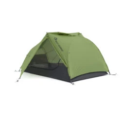 Sea To Summit Telos TR2 Bikepack - 2-person Tent