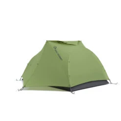 Sea To Summit Telos TR2 Bikepack - 2-person Tent -CampNest Outdoors Shop sea to summit telos tr2 bikepack 2 person tent detail 5
