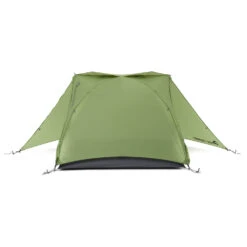 Sea To Summit Telos TR2 Bikepack - 2-person Tent -CampNest Outdoors Shop sea to summit telos tr2 bikepack 2 person tent detail 6