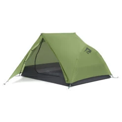 Sea To Summit Telos TR3 - 3-person Tent -CampNest Outdoors Shop sea to summit telos tr3 3 person tent detail 3
