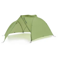 Sea To Summit Telos TR3 - 3-person Tent -CampNest Outdoors Shop sea to summit telos tr3 3 person tent detail 8