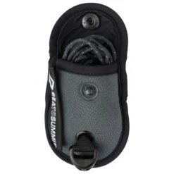 Sea To Summit The Clothesline -CampNest Outdoors Shop sea to summit the clothesline detail 3