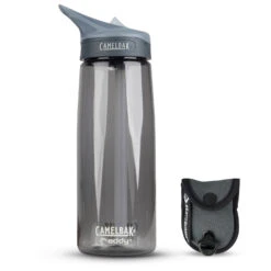 Sea To Summit The Clothesline -CampNest Outdoors Shop sea to summit the clothesline detail 4