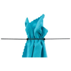 Sea To Summit The Clothesline -CampNest Outdoors Shop sea to summit the clothesline detail 5