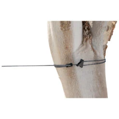 Sea To Summit The Clothesline -CampNest Outdoors Shop sea to summit the clothesline detail 6