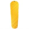 Sea To Summit Ultralight Mat - Sleeping Mat -CampNest Outdoors Shop sea to summit ultralight mat sleeping mat