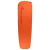 Sea To Summit Ultralight Self Inflating Mat - Sleeping Mat 1 Sea To Summit Ultralight Self Inflating Mat - Sleeping Mat -CampNest Outdoors Shop sea to summit ultralight self inflating mat sleeping mat