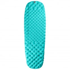 Sea To Summit Women's Comfort Light Insulated Mat - Sleeping Mat