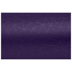 Sea To Summit Women's Comfort Plus Self Inflating Mat - Sleeping Mat -CampNest Outdoors Shop sea to summit womens comfort plus self inflating mat sleeping mat detail 7