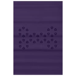 Sea To Summit Women's Comfort Plus Self Inflating Mat - Sleeping Mat -CampNest Outdoors Shop sea to summit womens comfort plus self inflating mat sleeping mat detail 8