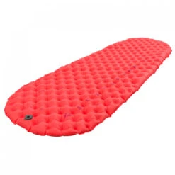 Sea To Summit Women's Ultralight Insulated Mat - Sleeping Mat -CampNest Outdoors Shop sea to summit womens ultralight insulated mat sleeping mat detail 2