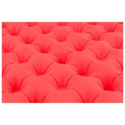 Sea To Summit Women's Ultralight Insulated Mat - Sleeping Mat -CampNest Outdoors Shop sea to summit womens ultralight insulated mat sleeping mat detail 3