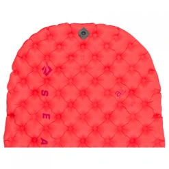 Sea To Summit Women's Ultralight Insulated Mat - Sleeping Mat -CampNest Outdoors Shop sea to summit womens ultralight insulated mat sleeping mat detail 4