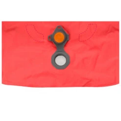 Sea To Summit Women's Ultralight Insulated Mat - Sleeping Mat -CampNest Outdoors Shop sea to summit womens ultralight insulated mat sleeping mat detail 7