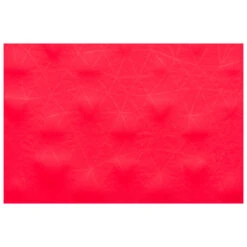 Sea To Summit Women's Ultralight Self Inflating - Sleeping Mat 14 Sea To Summit Women's Ultralight Self Inflating - Sleeping Mat -CampNest Outdoors Shop sea to summit womens ultralight self inflating sleeping mat detail 4