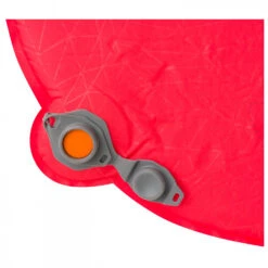 Sea To Summit Women's Ultralight Self Inflating - Sleeping Mat 17 Sea To Summit Women's Ultralight Self Inflating - Sleeping Mat -CampNest Outdoors Shop sea to summit womens ultralight self inflating sleeping mat detail 7
