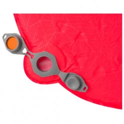 Sea To Summit Women's Ultralight Self Inflating - Sleeping Mat 18 Sea To Summit Women's Ultralight Self Inflating - Sleeping Mat -CampNest Outdoors Shop sea to summit womens ultralight self inflating sleeping mat detail 8