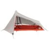 2Lite - 2-person Tent -CampNest Outdoors Shop slingfin 2lite 2 person tent