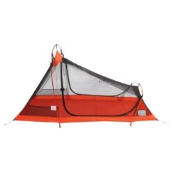 2Lite - 2-person Tent -CampNest Outdoors Shop slingfin 2lite 2 person tent detail 10