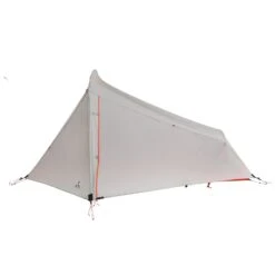 CampNest Outdoors Shop -CampNest Outdoors Shop slingfin 2lite 2 person tent detail 2