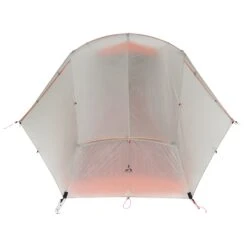 2Lite - 2-person Tent -CampNest Outdoors Shop slingfin 2lite 2 person tent detail 4